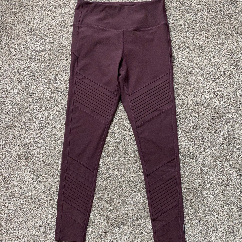 Mondetta leggings